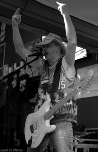 20260110_Dropkick Bar Limoges